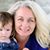 Deborah Dunn Hill's profile image