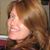 Christy Stevens's profile image