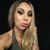 Joy Delgado Lopez's profile image