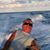 John Redding's profile image