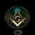 David Runion's profile image