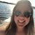 Kassi Robbins's profile image