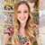 Kaitlyn P.'s profile image