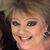 Lisa Turman Butler's profile image