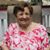 Hope Nana Sans's profile image
