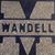 William Wandell's profile image