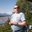 John Lannet's profile image
