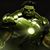 Neto Mantar's profile image