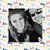 Donnea Boutwell's profile image