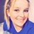 Shannon Densmore's profile image