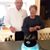 Jimmie Faylynn Depriest Siress's profile image