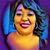 Faith Bonaparte's profile image