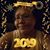 Edvira Bennett Bowden's profile image