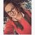 Brittany Vazquez's profile image