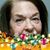 Patricia Bailey Lightner's profile image