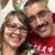 Nicole Pritchett Ingle's profile image