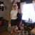 Stephanie Tokarz's profile image