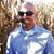 Richard Crocker's profile image