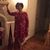 Mary Kaywork's profile image