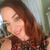 Jenny L Alvarez's profile image