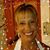 Jennifer Gardner's profile image