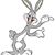 Julie Walker's profile image