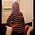 Kristi Murray Craig's profile image