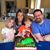 Joseph Lieser's profile image