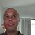 Randy Reed's profile image