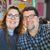 Pam Campbell Hilderbrand's profile image