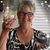 Sandy Neidhardt Johnson's profile image