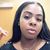 Felicia James Perkins's profile image