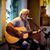 Bill Swartwout's profile image