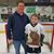 Randy Verhagen's profile image