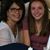 Charlene Freitas's profile image