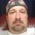 Adam Riner's profile image