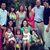 Meg Young Wright's profile image