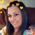 Nicole Easton's profile image
