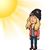 Sherry Phillips Rossi's profile image