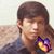 Brian Taing's profile image