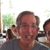 John Tolliver's profile image