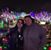 Nichole Marie Figueroa's profile image