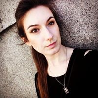 Leigh Anne Cassell's profile image