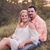 Shelby Dotson's profile image