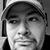 Pablo Lopez Jr.'s profile image