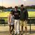 Michelle Bennett Becher's profile image