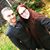 Ashton Tooke's profile image