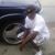 Earl S DeVaughn Sr.'s profile image