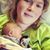 Shellee Shattuck's profile image