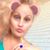 Jessicalynne Bupp's profile image